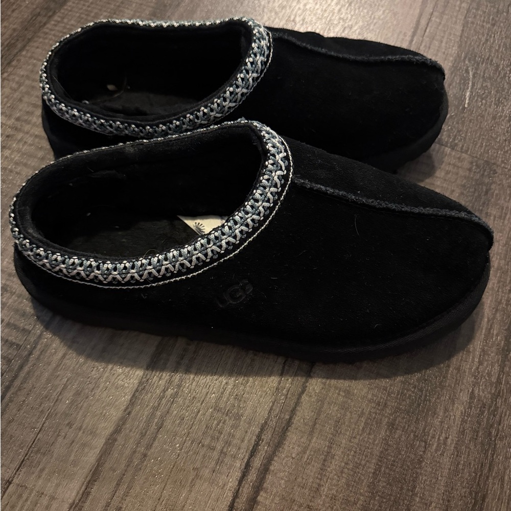 Kids Ugg Tasman